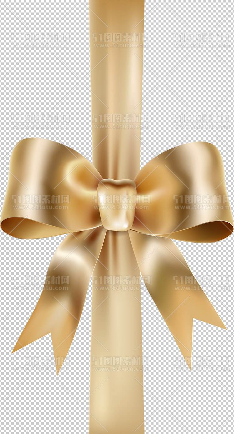 丝带蝴蝶结00354