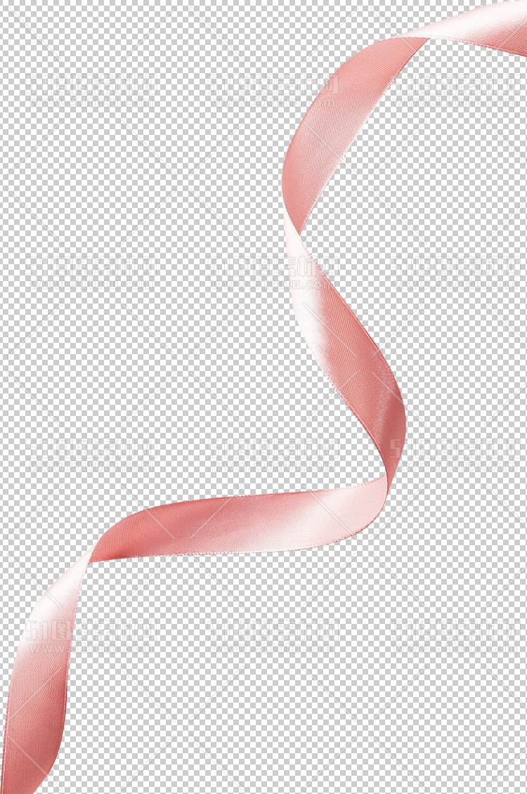 丝带蝴蝶结00356