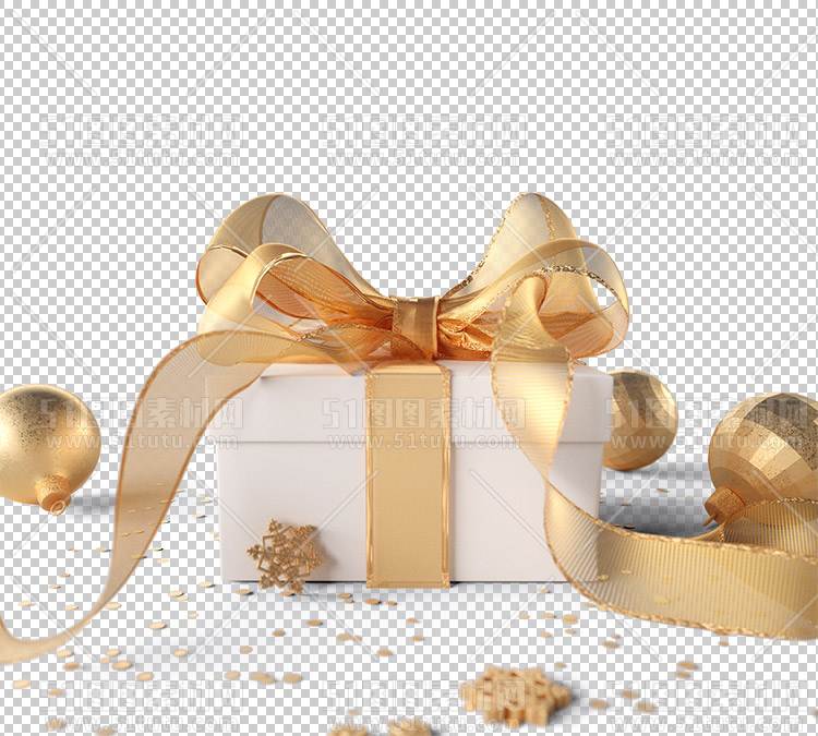 丝带蝴蝶结00358