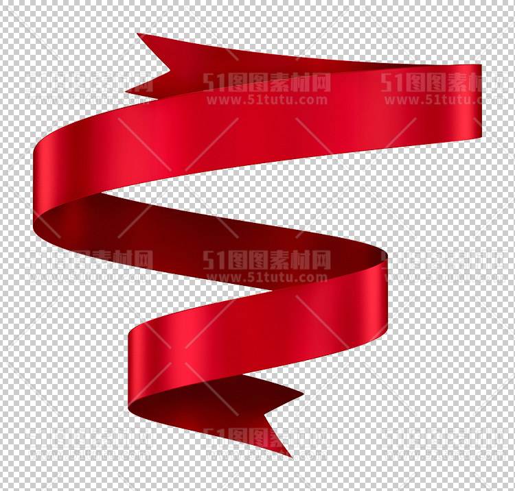 丝带蝴蝶结00359