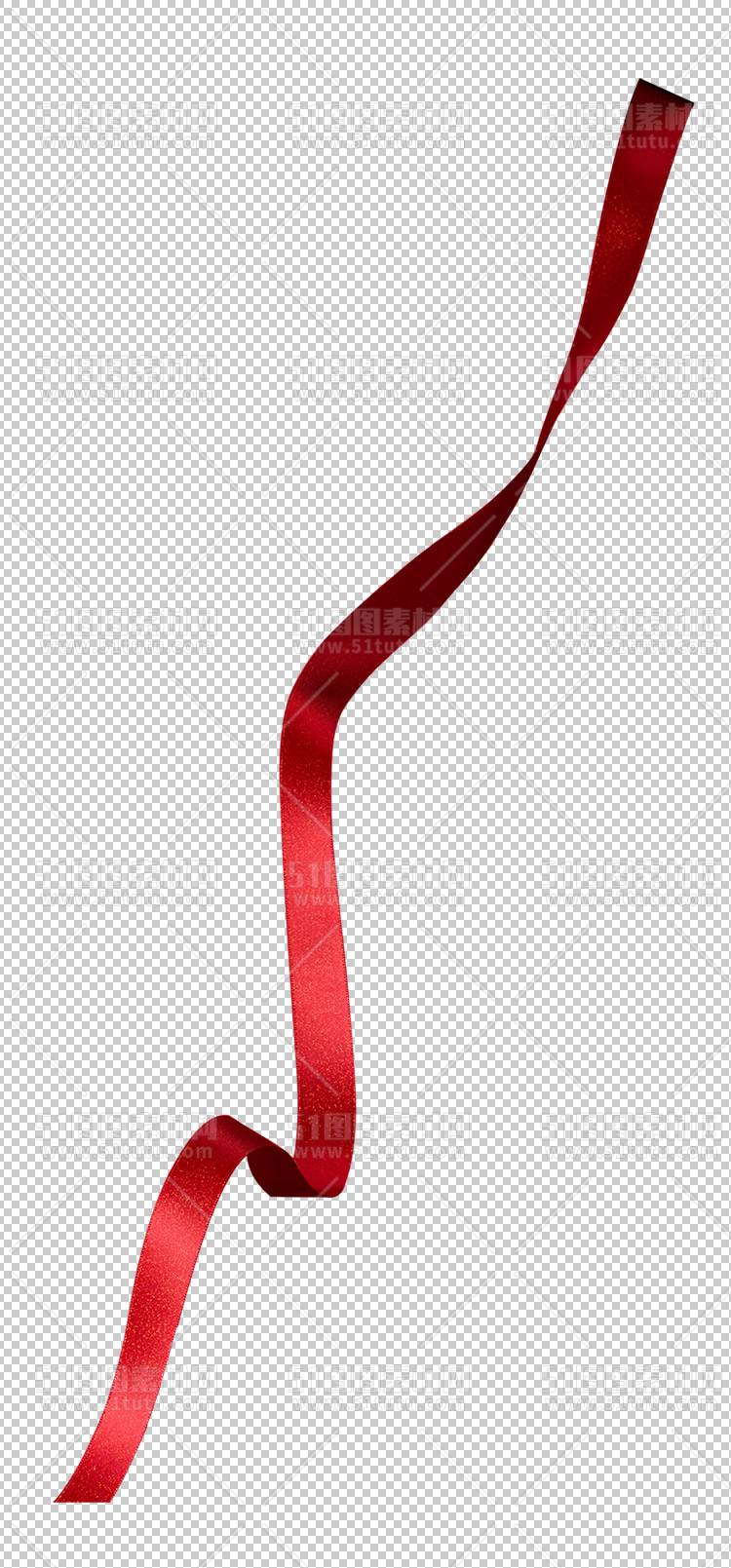 丝带蝴蝶结00360