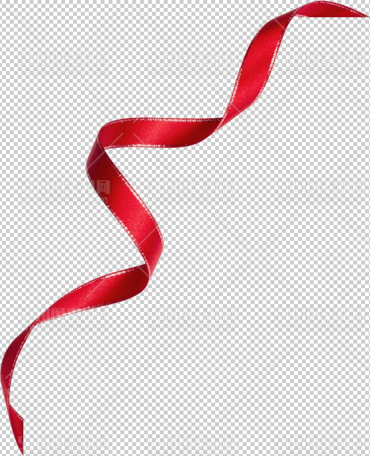 丝带蝴蝶结00364