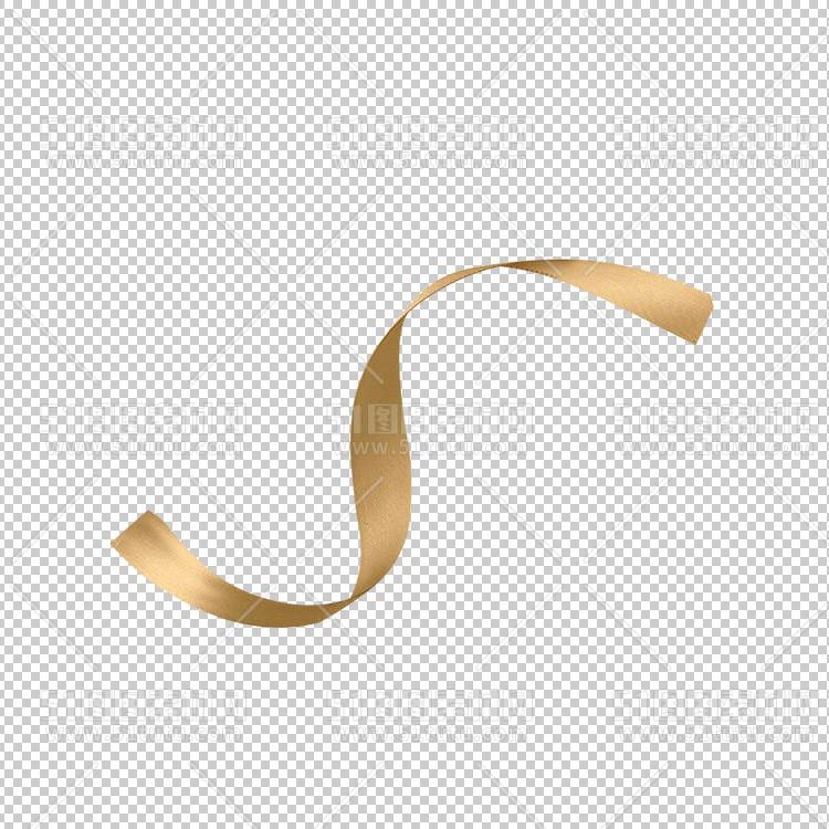 丝带蝴蝶结00370