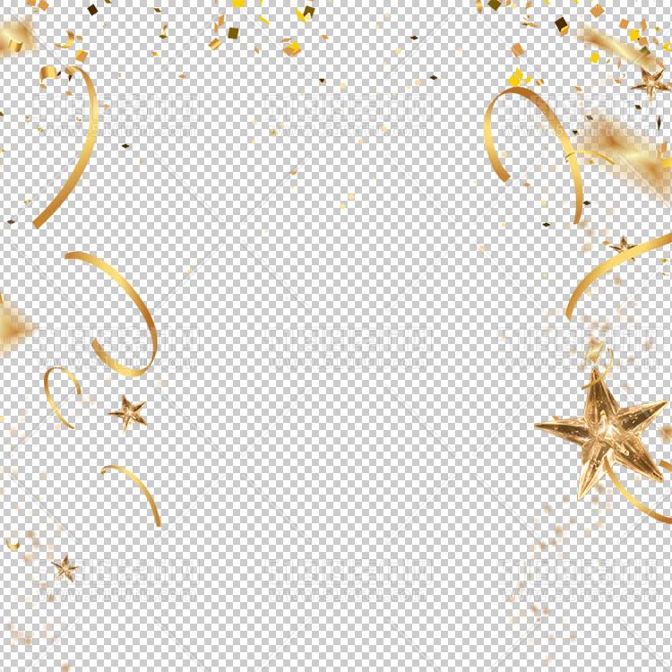 丝带蝴蝶结00371