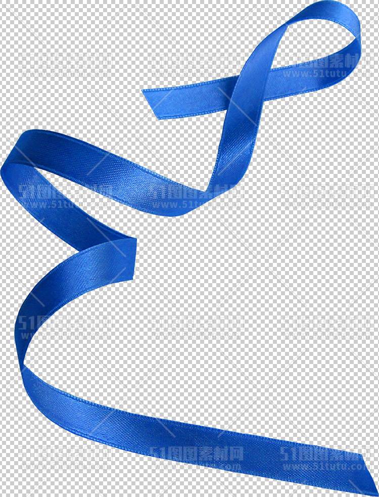 丝带蝴蝶结00376