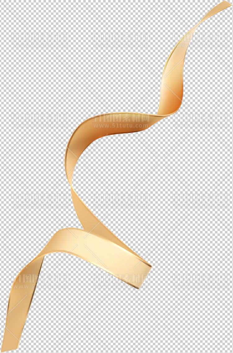 丝带蝴蝶结00377