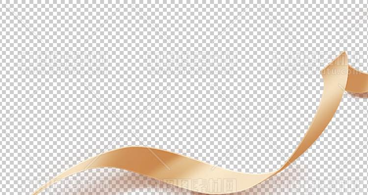 丝带蝴蝶结00381