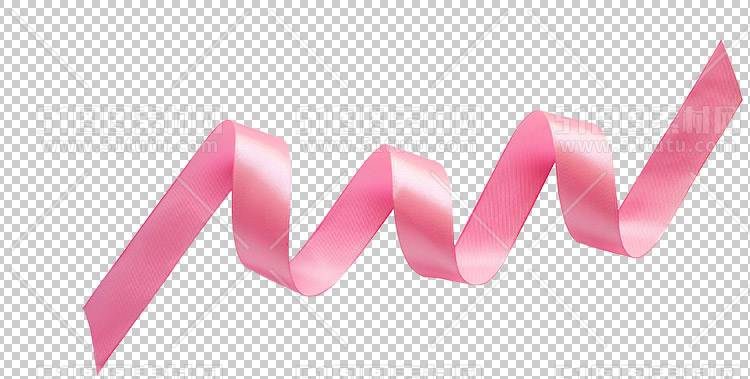 丝带蝴蝶结00382