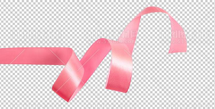 丝带蝴蝶结00383