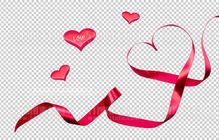 丝带蝴蝶结00387