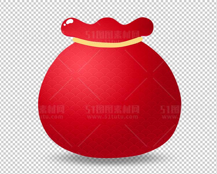 福袋金袋23120700009