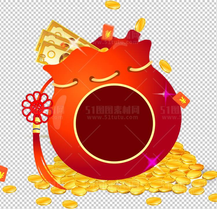 福袋金袋23120700010