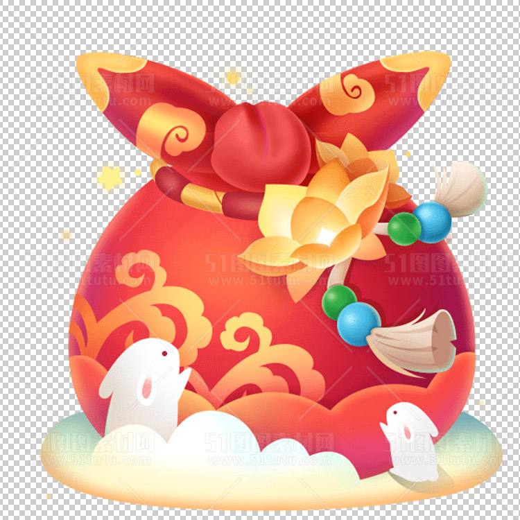 福袋金袋23120700014