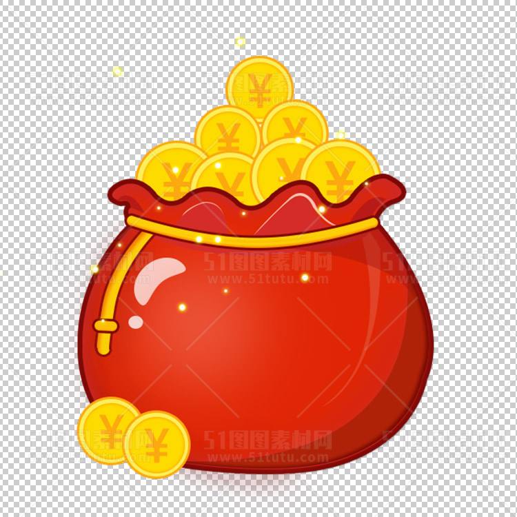 福袋金袋23120700015