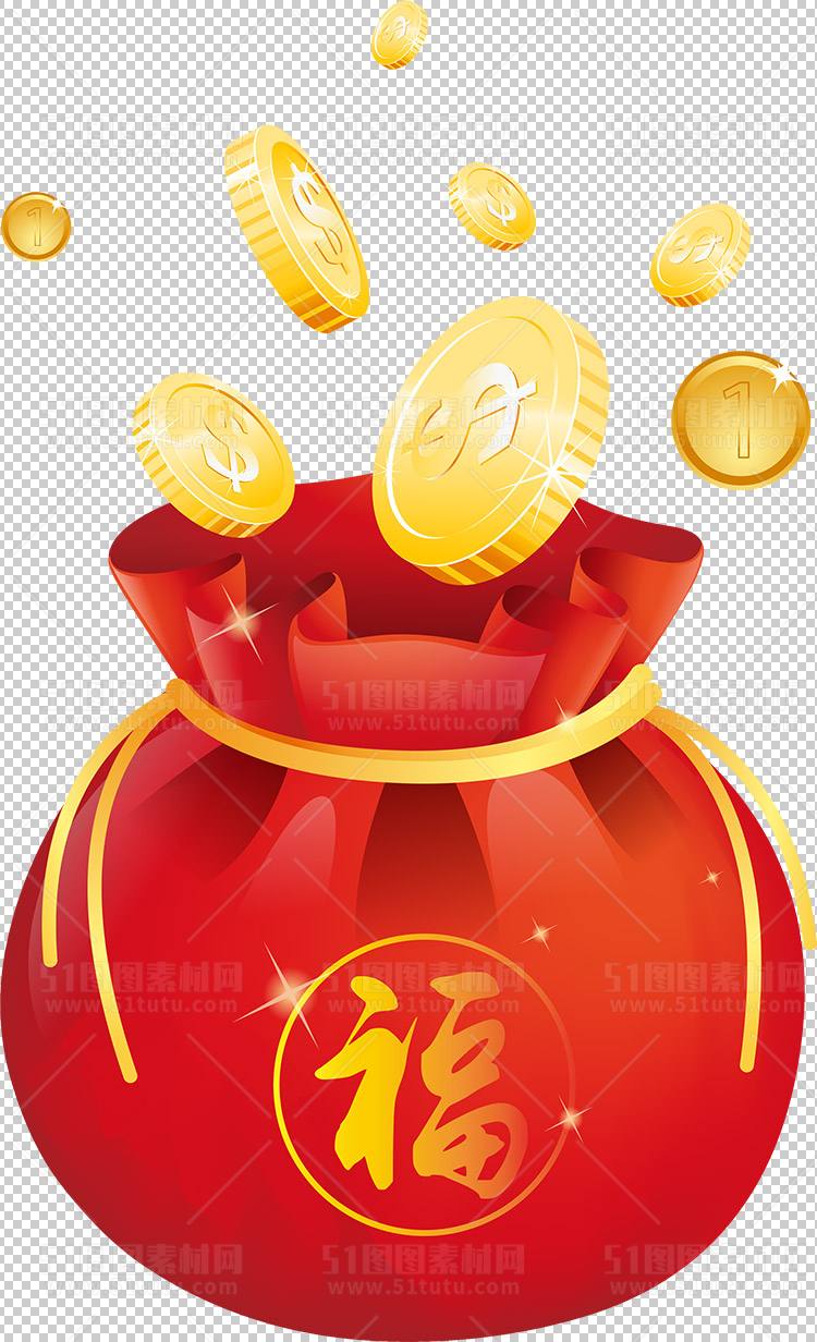 福袋金袋23120700016