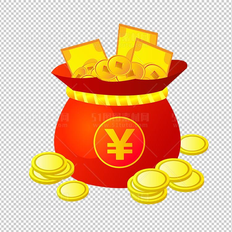 福袋金袋23120700018