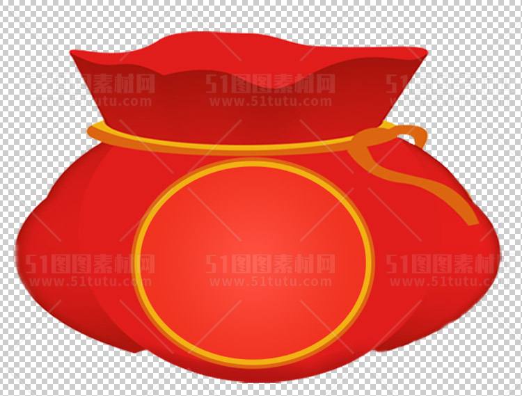 福袋金袋23120700021