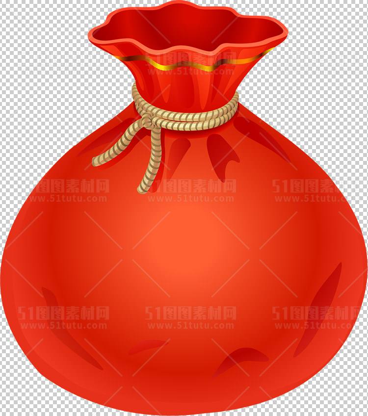 福袋金袋23120700022