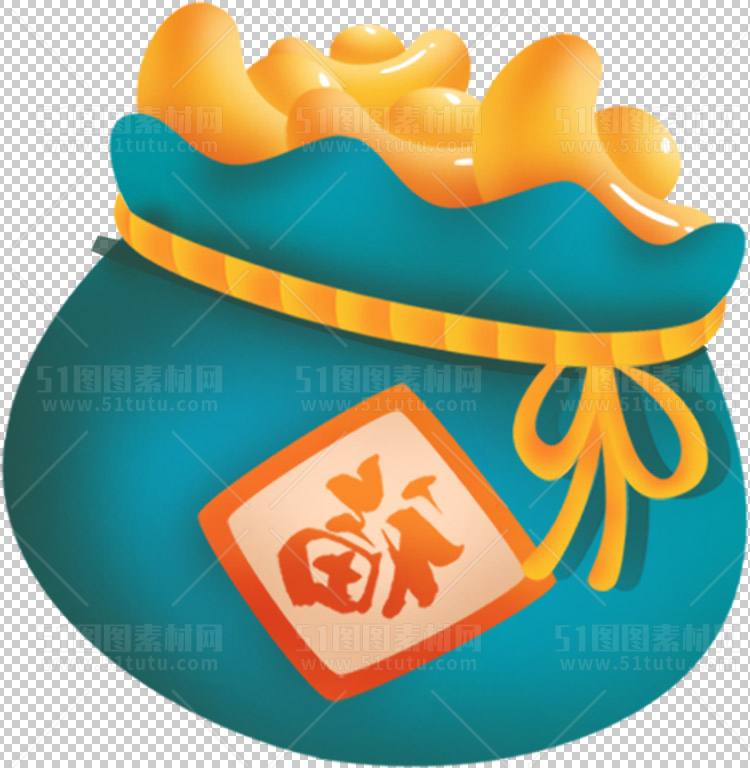 福袋金袋23120700023