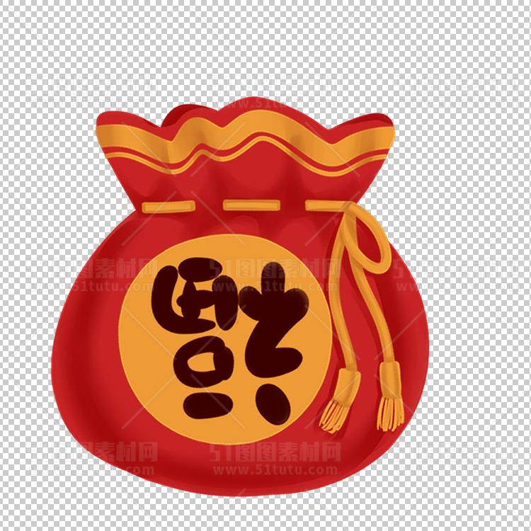 福袋金袋23120700026