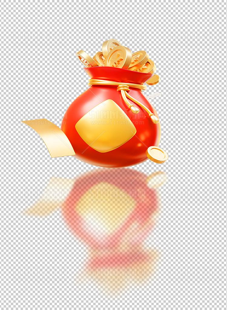 福袋金袋23120700027