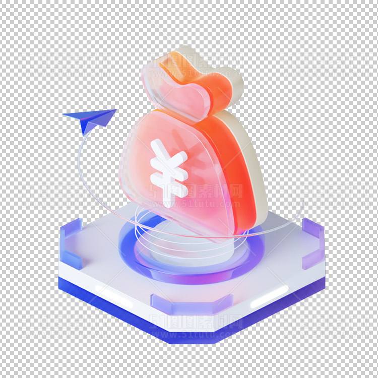 福袋金袋23120700028