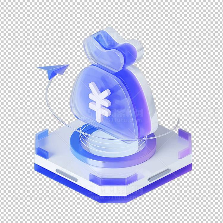 福袋金袋23120700029