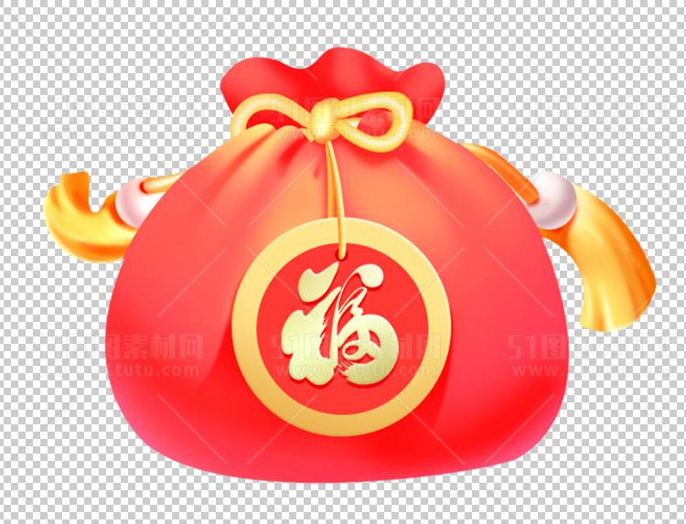 福袋金袋23120700031