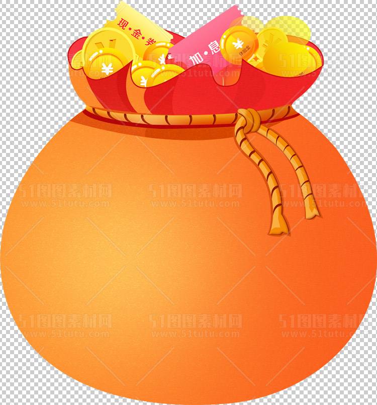 福袋金袋23120700032