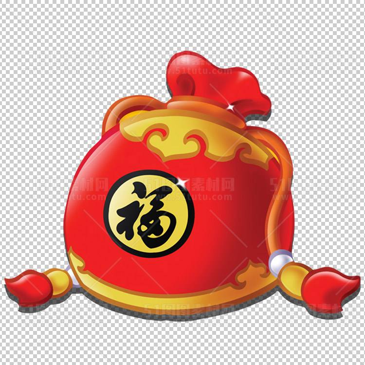 福袋金袋23120700033