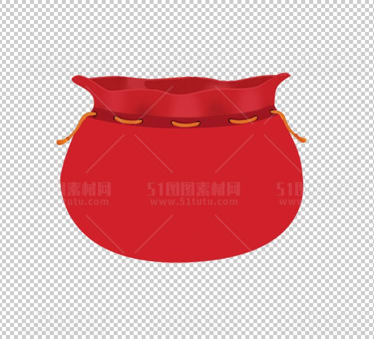 福袋金袋23120700035