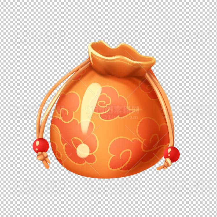 福袋金袋23120700038