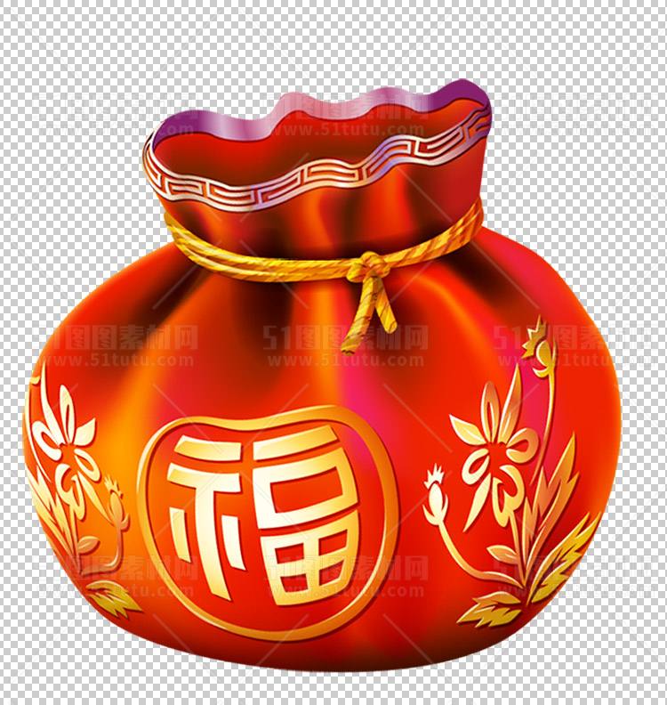 福袋金袋23120700041