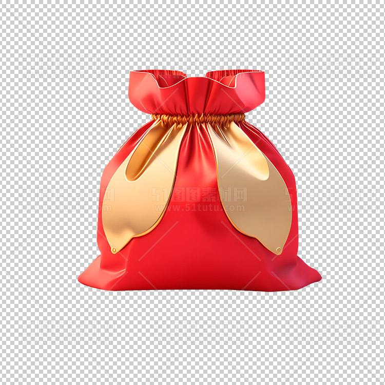 福袋金袋23120700044