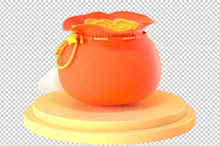 福袋金袋23120700048