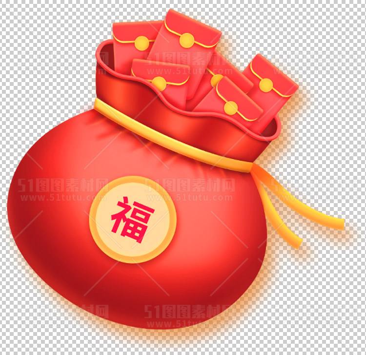 福袋金袋23120700050