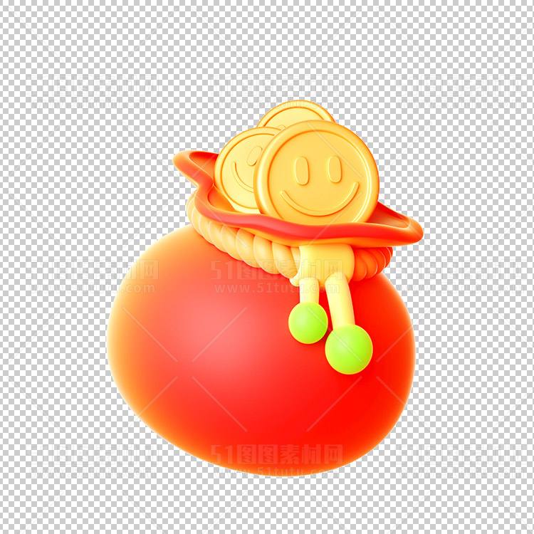 福袋金袋23120700053