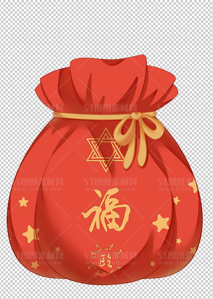 福袋金袋23120700054