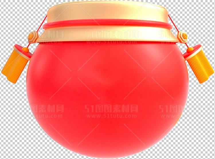 福袋金袋23120700055