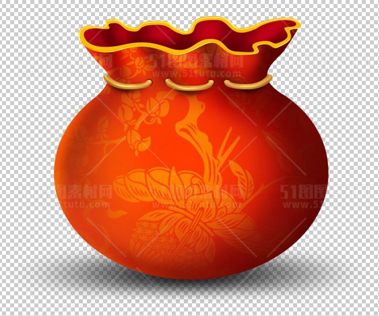 福袋金袋23120700056