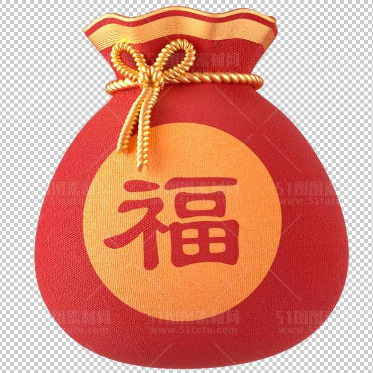 福袋金袋23120700058