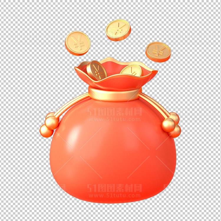 福袋金袋23120700060