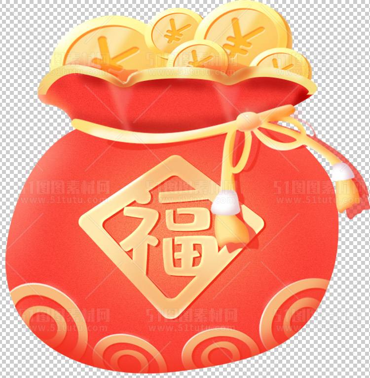 福袋金袋23120700061