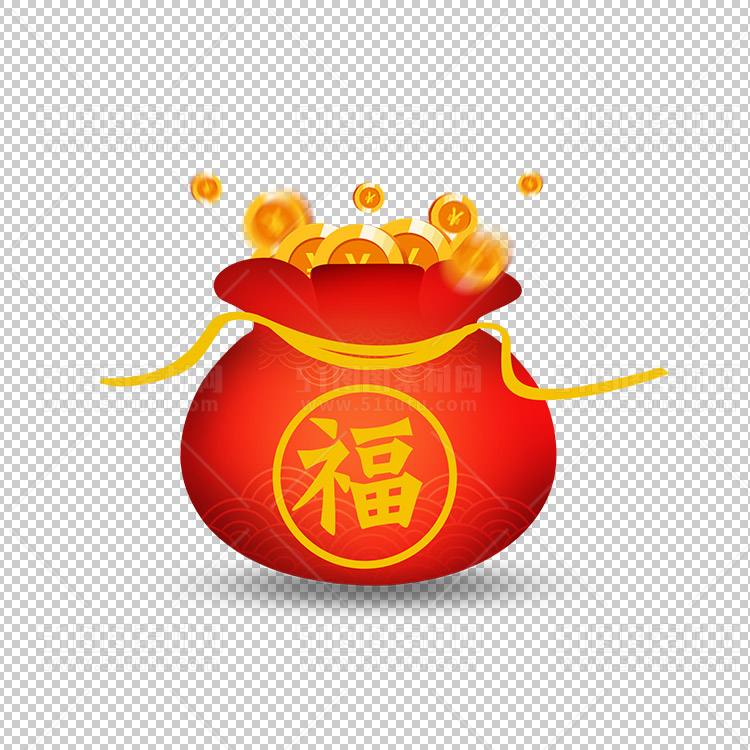 福袋金袋23120700062