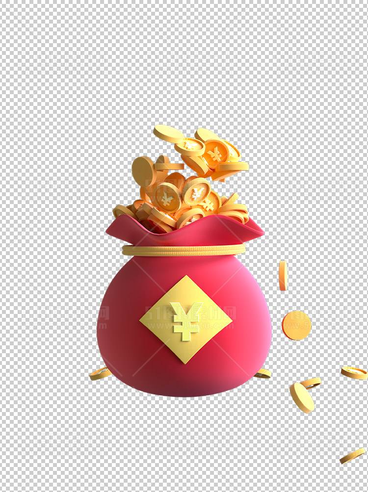 福袋金袋23120700070