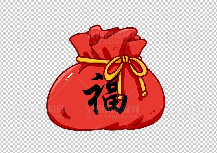 福袋金袋23120700072