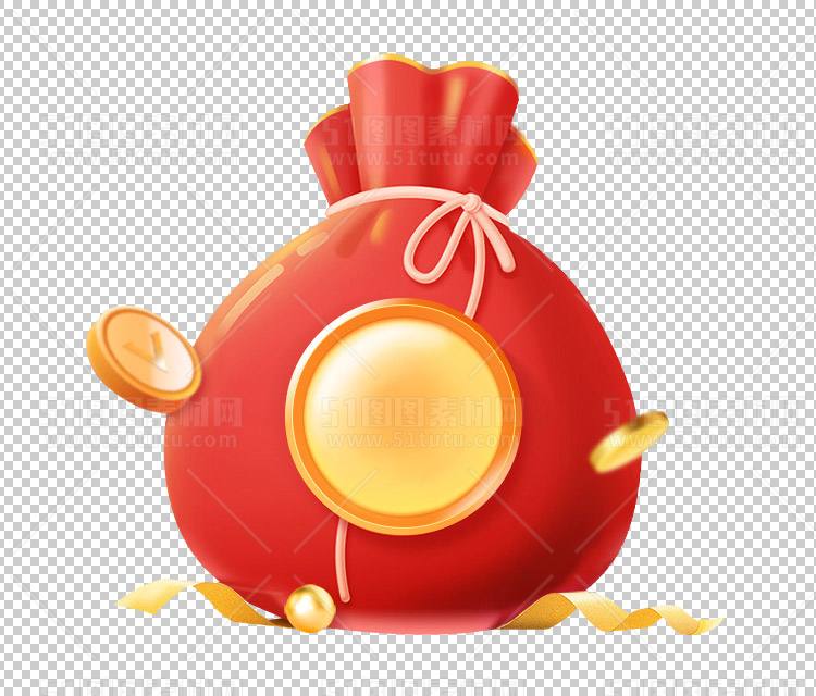 福袋金袋23120700073