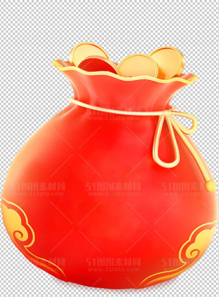 福袋金袋23120700074