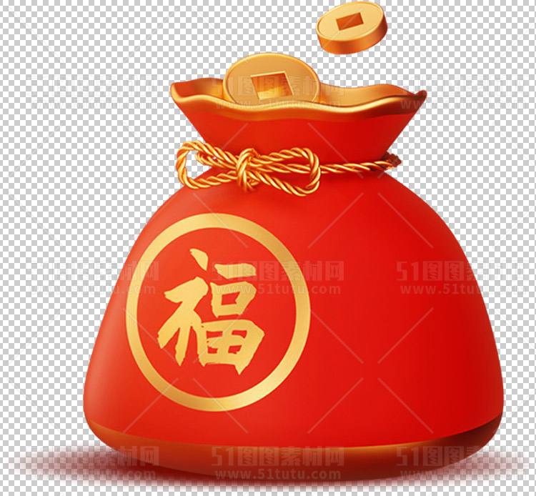 福袋金袋23120700076