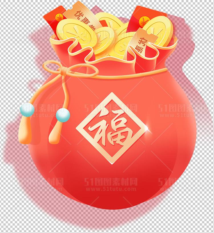 福袋金袋23120700080